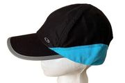 CHAMPION C9 RUNNING HAT CAP