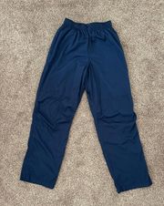 Brandy Melville Track Pants