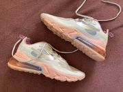 Nike Air Max 270 React