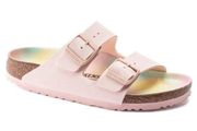 Birkenstock  Arizona Earthy Vegan