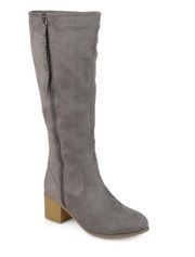 JOURNEE COLLECTION SANORA BOOT