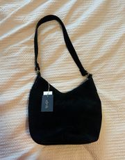 Brand New  Black Shoulder Bag