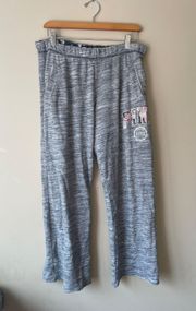 PINK - Victoria's Secret sweatpants