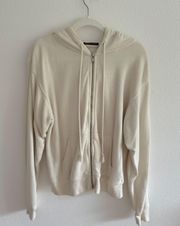 Brandy Melville Christy Hoodie