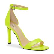 cumuto Neon heels