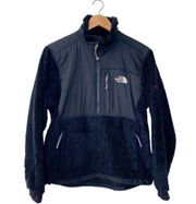 THE NORTH FACE Summit Series Denali Full Zip Furry Jacket