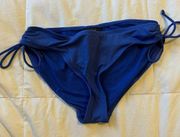 APT. 9 Bikini Bottoms