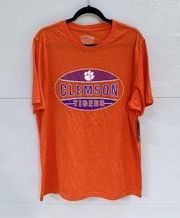 Clemson University Shirt 