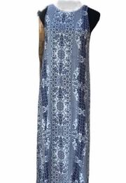 Flynn Skye Maxi Dress