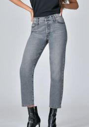 Chloe Boyfriend Jeans