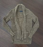 Polo Vintage Sweater