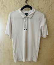 Performance Fit Polo