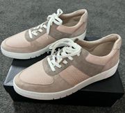 hadley sneakers