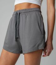 Modal Classic Short