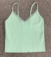 Brandy Melville nicolette tank top