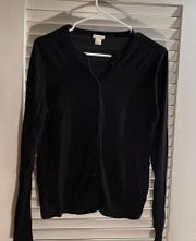 Caryn Cardigan Sweater