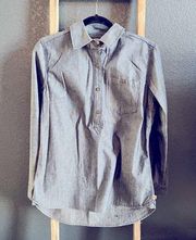 Carhartt Denim Shirt