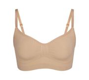 New Seamless sculpt 
Shapewear Bras
BRALETTE