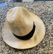 Women’s  sun hat OS