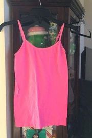 energie cami size medium