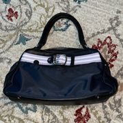 Brand new !  hobo purse with many pockets