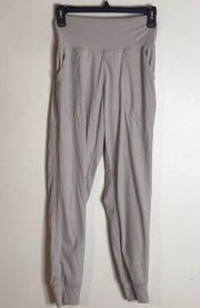 Oalka athletic leggings ladies size XS