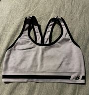 Sports Bras