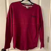 Victoria's Secret VS PINK Crewneck