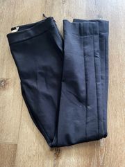 Women Pants