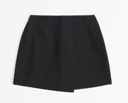 Abercrombie Skirt