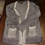 Simplyvera cardigan