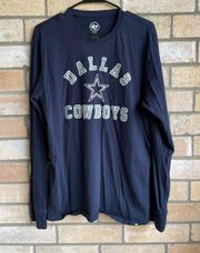 Dallas Cowboys T-shirt