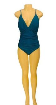 Summer Mac Sz M Woman Swimsuit