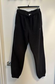 Nike Fleece Sweatpants