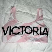 Victoria Sport Victoria ‘s Secret Sports Bra