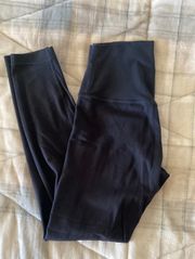 Align 25” Leggings