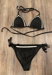 H&M bikini