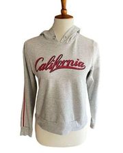 EUC! California Hoodie M 