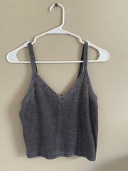 Outfitters Soft & Sexy Tank