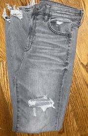 American Eagle Outfitters Jeans