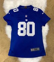 Giants Jersey