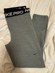 Pro Leggings