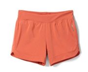 REI Co-op Active Pursuits 7" Shorts