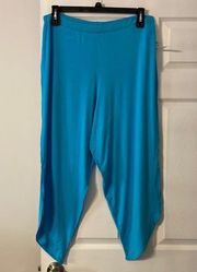 Bongo women’s pants size XL new with tags