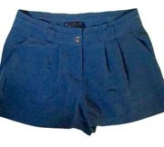 Potter's Pot Shorts