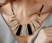 Necklace For Women