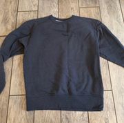 Champion Crewneck