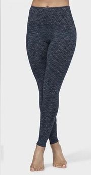 Manduka Essential Leggings Size Medium