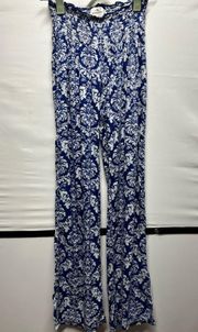 O'Neill Wide Leg Beach Pant