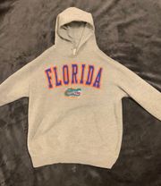 Florida State Sweatshirt